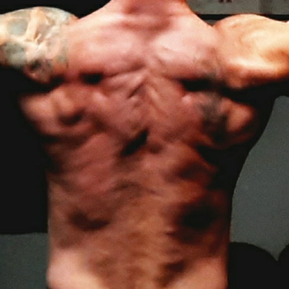 Meet your Posher, Thomas - Picture 4 of 9